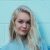 Emma Christoffersen, Christchurch