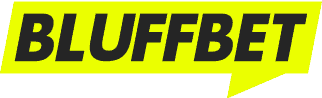 Bluffbet logo