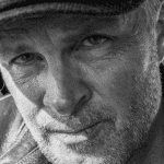 Mark Keast