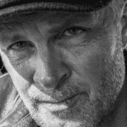 Mark Keast