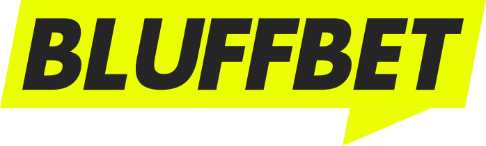 Bluffbet Casino Promo Code