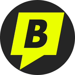 Bluffbet Casino No Deposit Bonus